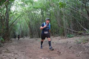 BIB: 3750
                            <button type="button" onclick="openModal(4117637)" class="btn btn-primary btn-sm float-right btn-popup" data-toggle="modal" data-target=".modal-high-quality">
                        <i class="fas fa-shopping-cart"></i> Add to Cart
                    </button>
                                            <button type="button" onclick="isThisMe(4117637, true)" class="btn btn-success btn-sm float-right btn-popup btn-isme hidden" data-toggle="tooltip" data-placement="bottom" title="นี่คือรูปของคุณใช่ไหม คลิกที่นี่เพื่อเอาเข้าอัลบั้ม">
                        <i class="fas fa-plus"></i> Add to album
                    </button>
                    <button type="button" onclick="isThisMe(4117637, false)" class="btn btn-warning btn-sm float-right btn-popup btn-isnotme hidden">
                        <i class="fas fa-ban"></i> Remove from album
                    </button>